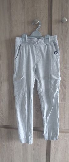 Kids Pants 134 cm barely worn