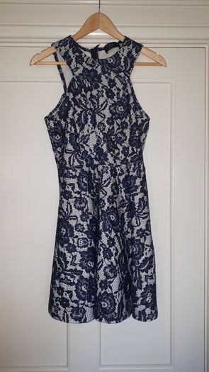 AX Dress Size 12