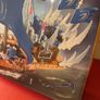 megabloks Dragons Norvagen destroyer ship NEW Image 4