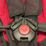 recaro baby car seat Image 5