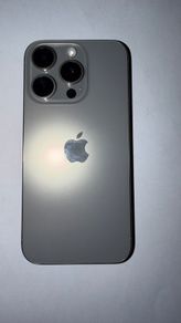 iphone 15 pro 128 gb