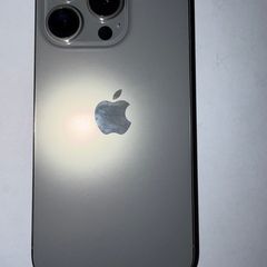 iphone 15 pro 128 gb