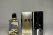 Ysl libre l absolu platine