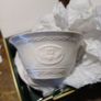 Belleek Claddagh Claddagh Items Image 4