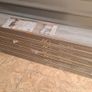 flooring Image 2