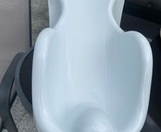 bath support