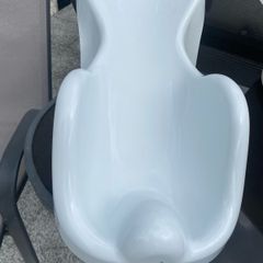 bath support