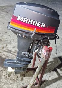 For sale