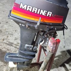 For sale