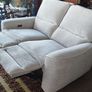 Recliner Sofa Image 2