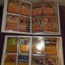 360 Holo and Reverse Holo Pokemon Cards Image 2