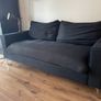 sofa Image 2