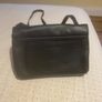 Calvin Klein crossbody handbag Image 4
