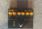 Markbass Compressore