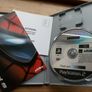 Mint PS2 Spider-Man Image 3