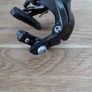 BTWIN caliper Image 2