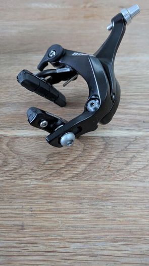 BTWIN caliper