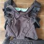 Infantino baby carrier Image 5