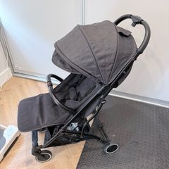 Chicco Travel Toddler Pushchair