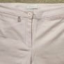 Kookai Capri Trousers Image 2