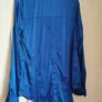 Per una speziale 100% silk blouse UK 8 Image 2