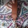 steve madden wicker crossbody bag Image 9