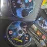 Harry Potter DVD Image 3