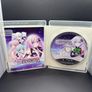 Hyperdimension Neptunia mk2 Ps3 Image 2