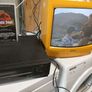 Mitsibushi vhs player Image 7