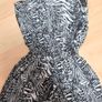 Kids playsuit 3-4 years BNWT Image 2