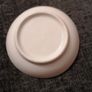 antique porcelain Image 2