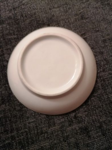 antique porcelain