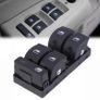 Brand New Electric Car Master Window Switch Image 2