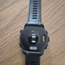 Garmin Smartwatch Image 3
