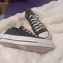 converse chuck Taylor Image 3