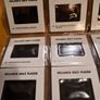 Vintage 36 Coloured Slides Of Ireland's Holy Places. With Cassette Commentary BY koaudioview Dublin Image 6