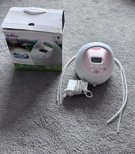 spectra