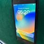 iphone 8 Image 3
