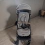 Joie parcel signature stroller LX Image 2