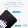 For OnePlus 5 1+5 Premium Tempered Glass Screen Protector Guard Film - FHTOP5TG Image 2