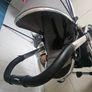 Egg Travel system Image 2