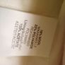 River Island Wool Coat Image 2