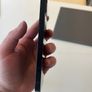 iPhone 12 64gb Image 6