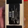 Rare Fulltone OCD V1.3 Image 2