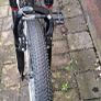 Girl's bike Image 5