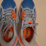 nike Image 3
