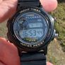Casio Image 3