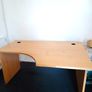 office desk Image 2
