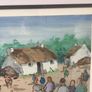 Art - Gladys Maccabe Ltd. Edition Print. Image 4