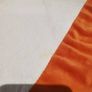 Cushion Covers x4 Image 3
